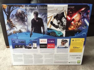 zwnzjhbtdqa6trhvxkkt